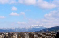 ��һƪ��ǰ���ĵ�ƬƬ