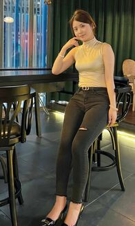 ˭�᲻ϲ��ţ�п㣿