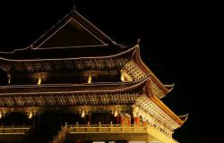 ����ԭ�������������Ӱʦ��ͷ�µ���Ƿ��