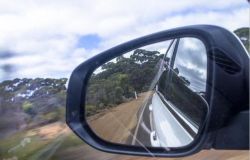 �������������������������