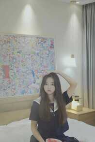 ʹ���ֻ����ÿ���С�������ʱ����ʲô��Ӱ���ɣ�