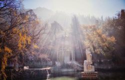 �ɾ�һ���������ɽ��(������ͼ)