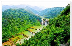 �����ٲ���������֪����һ����