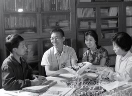 1978�������ʡ����Ƭ