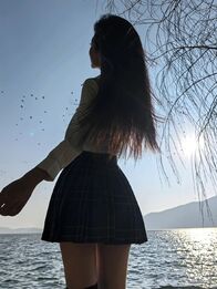 ��ȹ�������գ��������������ģ��Ը������ֺ�����Ů��