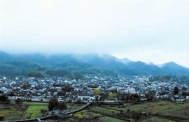 �������������������Ӱ��