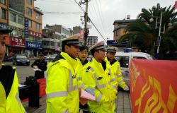 ��ƽ����С����