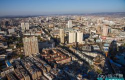 վ���������¥���羰