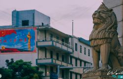 5-18������������ͷ����