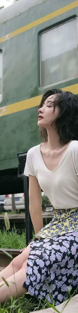 ���㲻�������ִ��ķ����