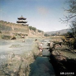 1944�������½������ǽ�ߴ��г�������С����ˮ�ƽ���