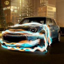 �������ߴ��ϣ�ʵ����ȴ�ܼ򵥵���Ӱ����