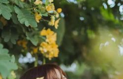 ������ˣ���ʵ�õ��������ռ��ɣ�ͨ���׶����üǣ�