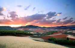 ������������ԣ���ף�������� ����С��������������