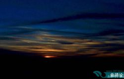 ����Ѥ�����ƺ� ������