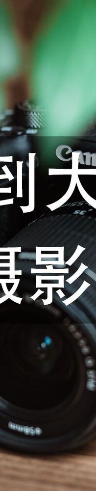 ������5����Ӱ���ɣ�1��������Ҳ�ܳ�Ϊ��Ӱ����|����Ӱ�̡̳�up������ѧԺ