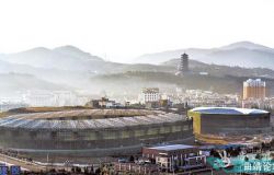 һ����Ӱ�����еĸ�ԴӰ��حǮ�»�