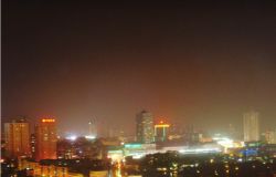 ����������ҹ�����²��������ĵ�