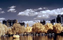 ��һ��ɫ����������