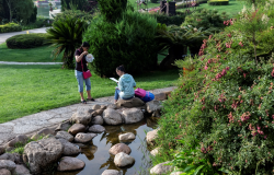 ��2016�߿����߿�֮ǰ - ������Ӱ��Ʒ