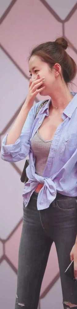 �����㳯˼ĺ��������������Ǹ���