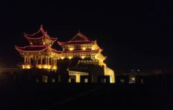 ��Ӱ��ͷ�µ�����ɫ��