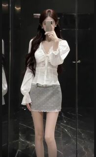 ����С����