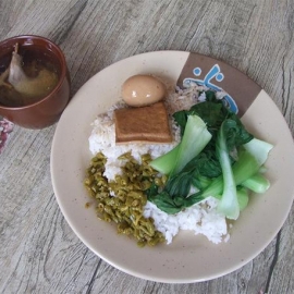 ѧ���⼸�У��ĳ�����һ���Ķ�����ʳ��Ӱ��