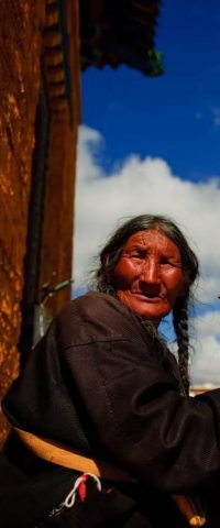 ���صأ�Ф������䡷 ��Ӱ������