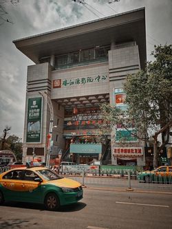 �ֻ������������������ҵļ��硣