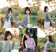 ��԰�������գ�5��С��������ȻƯ�����ĳ�������Χ��