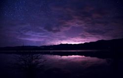 ���ϵ��ǿ��ж������������֪�� ��Ӱ��������