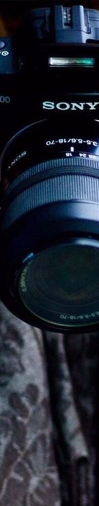 ���㿪ʼѧ��Ӱ��1��   ���Ż�������