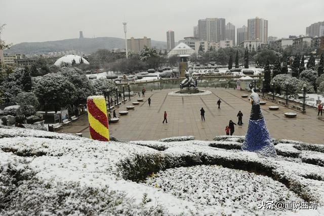 0ebcaad429434e0d8a48a144b5369c9c