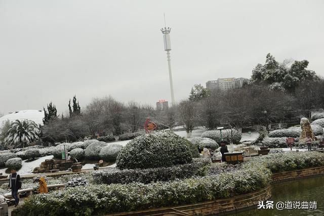 a46d322ec50844d2b4f30099850fee1c