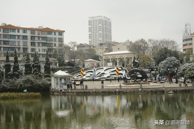 a45ee568358546c190314a83d769fbd3