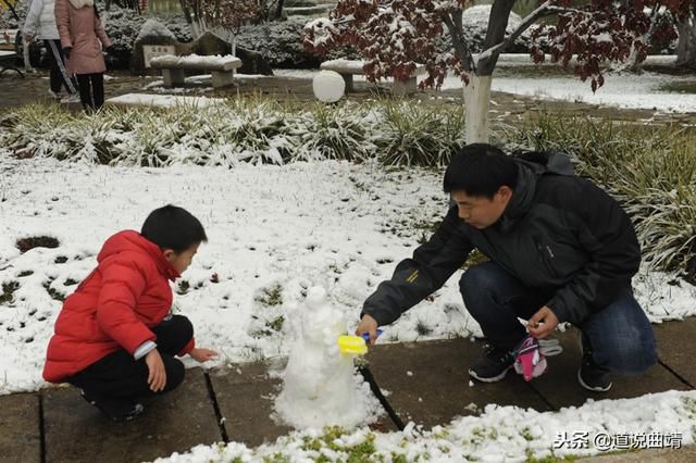 85cdff823db04461b17935a49c771e8c