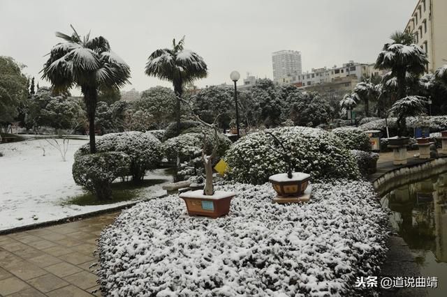 59a46a3ff3824af989ea27169ec9faec