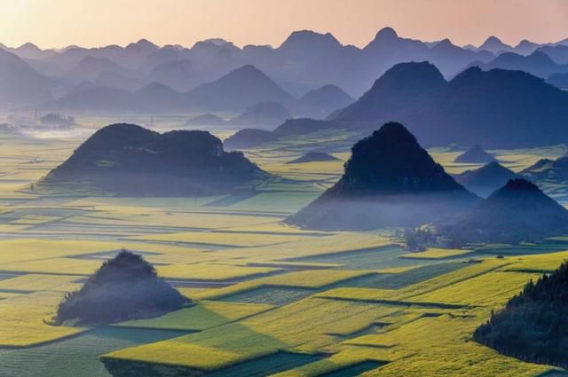 ce2c6fedfb1d406886909c5893a6135c