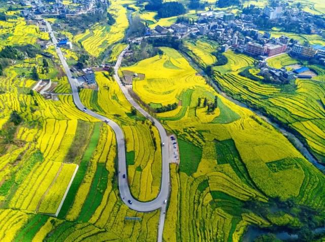 2a3e192507924394b91364e979ea7860