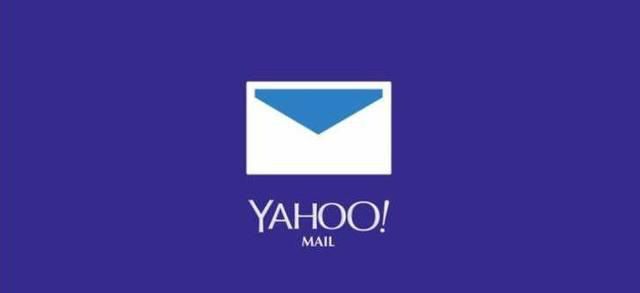 74cf3afe782e4b0bacecddfb2164b51f