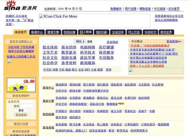 2e65bf245cdf45f889e609e639a8632d