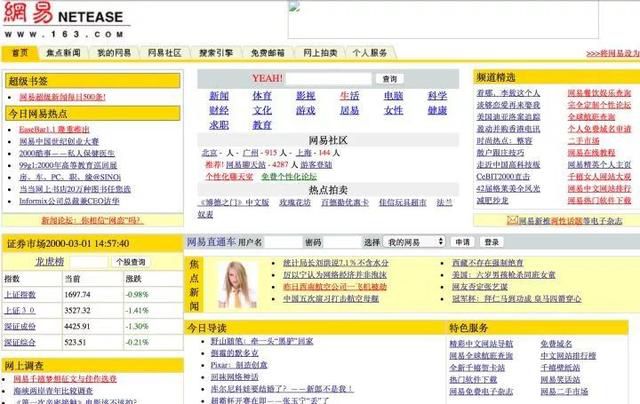 69547513a50d461585e55412f021b998