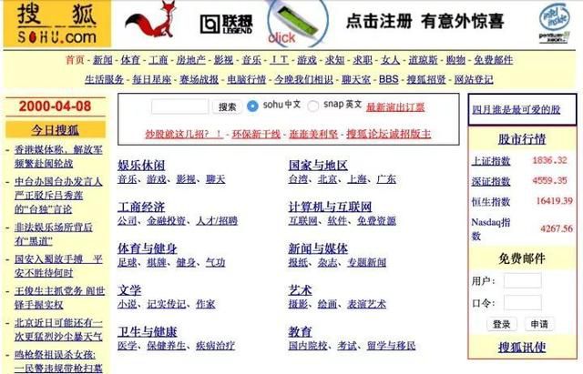 59055f19944143db98be319e32d91b9b