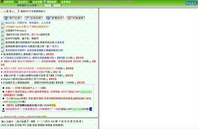 d4f1b2a178d341d7b8ced1e12346c038