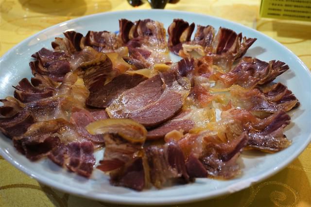 5b6bff8490fd4af183ab3a58808fb2f9