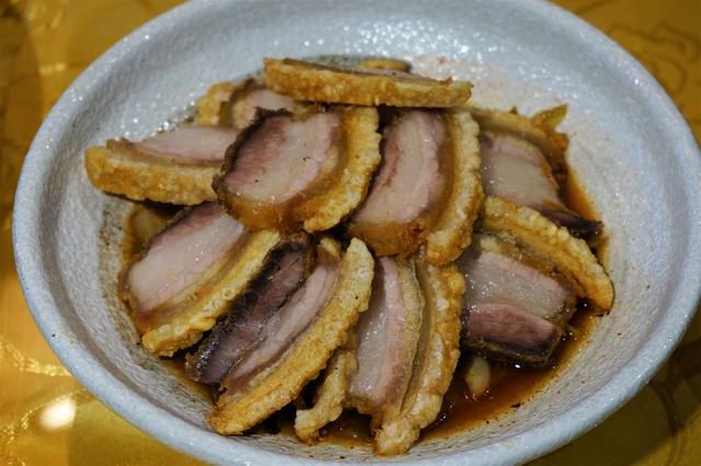 c093625d60704f96af0ed70f295c6fc8