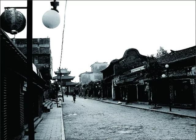 631dd91adc8a4189b8ad0360c3d6a5d7