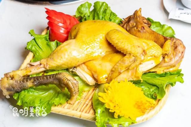 80f5d3772ba64b3aacc4c0bfd87ffb31