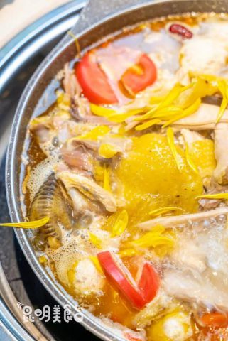 8926f07da0914df9bf74c1b63189140d